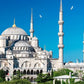 Meet Turkey: Treasures of Anatolia