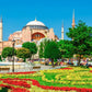 Meet Turkey: Treasures of Anatolia