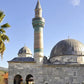 Meet Turkey: Treasures of Anatolia