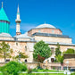 Meet Turkey: Treasures of Anatolia