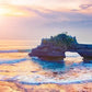 Meet Indonesia:  Adventures in Java & Bali Paradise