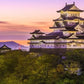 Meet Japan:  Self-Guided Land of the Rising Sun