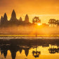 Meet Vietnam, Cambodia & Thailand:  Southeast Asian Odyssey