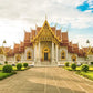 Meet Vietnam, Cambodia & Thailand:  Southeast Asian Odyssey