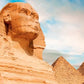 Meet Egypt: Great Pyramids & Full-Board Nile Cruise