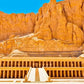 Meet Egypt: Great Pyramids & Full-Board Nile Cruise