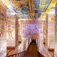 Meet Egypt: Great Pyramids & Full-Board Nile Cruise