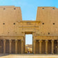 Meet Egypt: Great Pyramids & Full-Board Nile Cruise