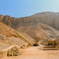 Meet Egypt: Great Pyramids & Full-Board Nile Cruise