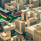 Meet South Africa & Zimbabwe: Cape, Kruger & Victoria Falls