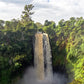 Meet Kenya: Nairobi, Wildlife Safari & Nyahururu