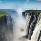 Meet South Africa & Zimbabwe: Cape, Kruger & Victoria Falls
