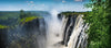 Meet South Africa & Zimbabwe: Cape, Kruger & Victoria Falls
