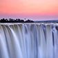 Meet South Africa & Zimbabwe: Cape, Kruger & Victoria Falls