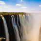 Meet South Africa & Zimbabwe: Cape, Kruger & Victoria Falls