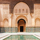 Jewels of Morocco: The 360 Experience
