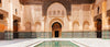 Jewels of Morocco: The 360 Experience