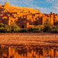 Jewels of Morocco: The 360 Experience
