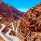 Jewels of Morocco: The 360 Experience
