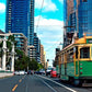 Meet Australia: Cities & Natural Wonders