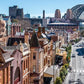 Meet Australia: Cities & Natural Wonders