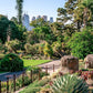 Meet Australia: Cities & Natural Wonders