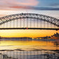 Meet Australia: Cities & Natural Wonders