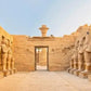 Meet Egypt:  Full-Board Nile Cruise & Great Pyramids