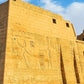 Meet Egypt: Pyramids, Nile Cruise & All-Inc. Red Sea