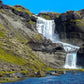 Meet Iceland:  Glaciers, Waterfalls & Hot Springs