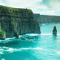 Meet Ireland:  Essence of the Emerald Isle