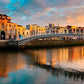 Meet Ireland:  Essence of the Emerald Isle