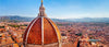 Meet Italy:  Escorted Eternal Cities