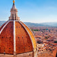 Meet Italy:  Self-Guided Eternal Cities in 10 Days