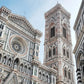 Meet Italy:  Self-Guided Eternal Cities in 10 Days