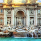 Meet Italy:  Self-Guided Eternal Cities in 10 Days