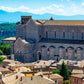 Meet Italy:  Self-Guided Eternal Cities in 10 Days