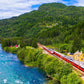 Meet Norway:  Nordic Paradise & Fjords Railway Journey