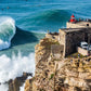 Meet Portugal:  Coast & Cultural Treasures