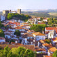 Meet Portugal:  Cultural Treasures & Algarve Escape