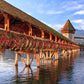 Meet the Alps:  Escorted Alps & Cities of Switzerland