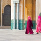 Jewels of Morocco: The 360 Experience
