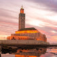 Jewels of Morocco: The 360 Experience