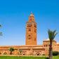 Meet Morocco:  Grand Tour & Kasbah Route