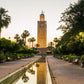 Jewels of Morocco: The 360 Experience