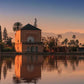 Jewels of Morocco: The 360 Experience
