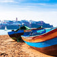 Jewels of Morocco: The 360 Experience