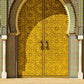 Meet Morocco:  Grand Tour & Kasbah Route