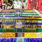 Meet Argentina & Brazil:  South American Cities & Wonders (14 Days)