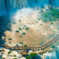 Meet Brazil, Argentina & Chile:  Cities, Falls & Glaciers of South America